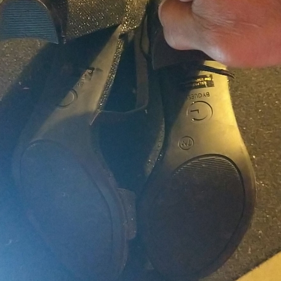 Nice - Picture 3 of 3